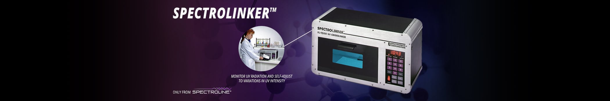 Laboratory Products