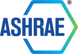 logo_ASHRAE