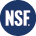 logo_nsf_blue