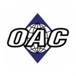 AASA-OAC-Logo-300x154_0