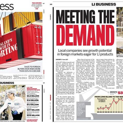 Jon-Cooper-LI-Business