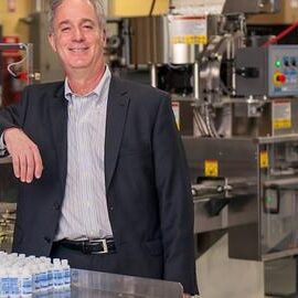 jon-cooper-manufacturing