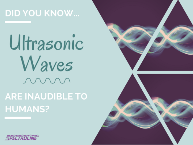 ultrasonic-leak-detection