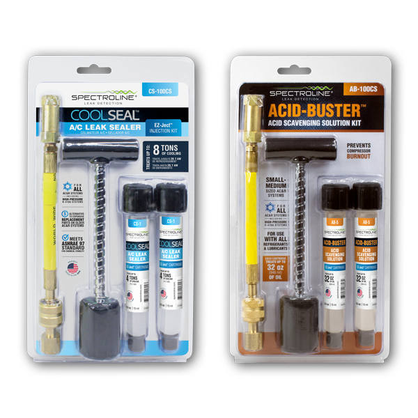 CS-100CS-AB-100CS