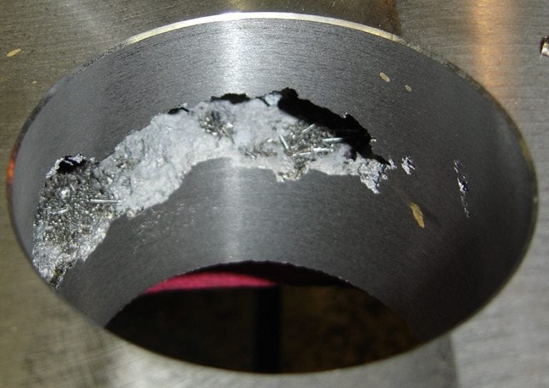 Part 1 Defining Discontinuities Spectroline