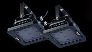 UV-A EDGE