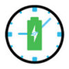 Longest-Batttery-Life Longest-Batttery-Life