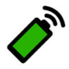 Wireless-Charge Wireless-Charge