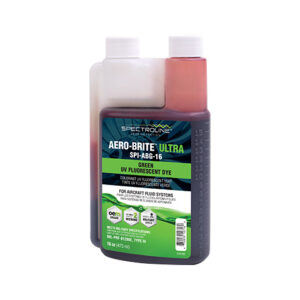 AERO-BRITE ULTRA from Spectroline