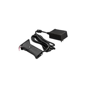RP-PC-02 RP-PC-02