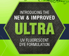 ULTRA UV Fluorescent Dyes