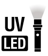 UV-LED