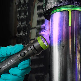 industrial-fluorescent-leak-detection-market Industrial Fluorescent Leak Detection