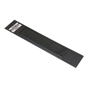 2f018