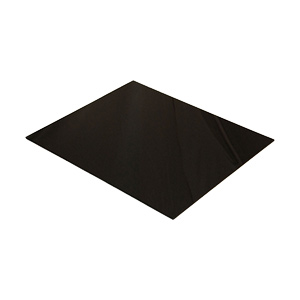 2F110
