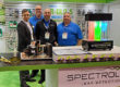AHR Spectronics 2020