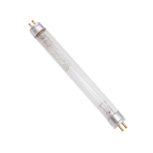 BLE-2537S