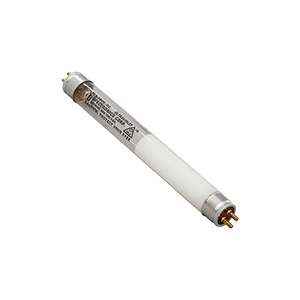 BLE-3625-HC