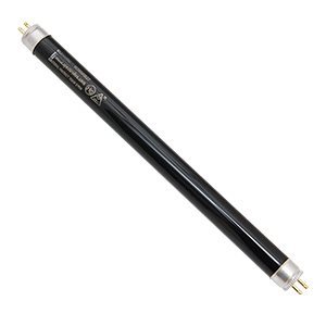 BLE-480B