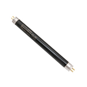 BLE-5T365B
