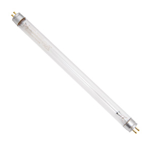 BLE-6254S