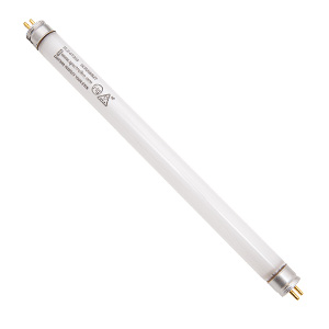 BLE-6T365