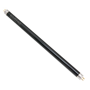 BLE-760B