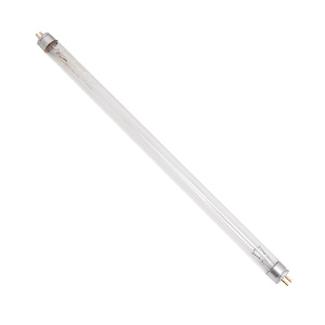 BLE-8T254