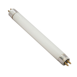 BLE-95D