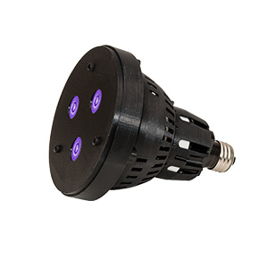BLE-LED-100