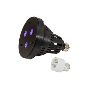 BLE-LED-150