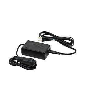 BR-150A