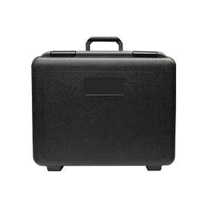 CC-600