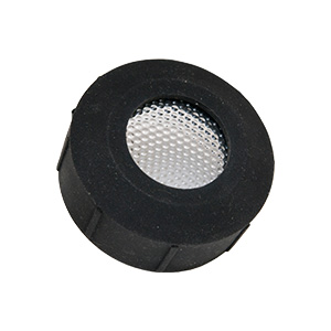 DF-700