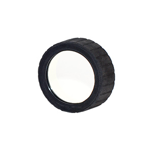 FP-450