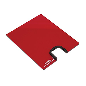 FR-300