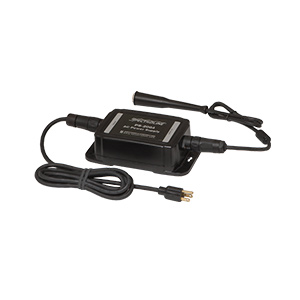 PS-200A