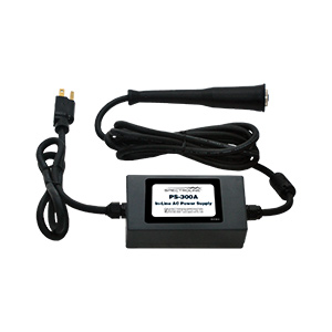 PS-300A
