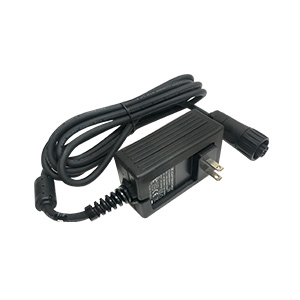 PSA-250A