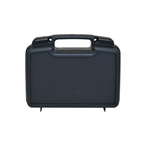 RP-CC-01