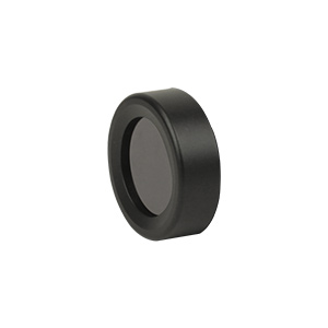 RP-FL-01