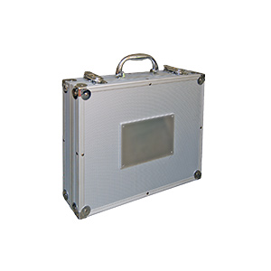 XCC-100