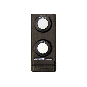 XDS-1000