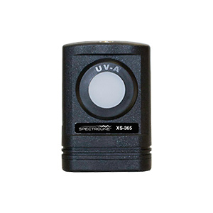 XS-365