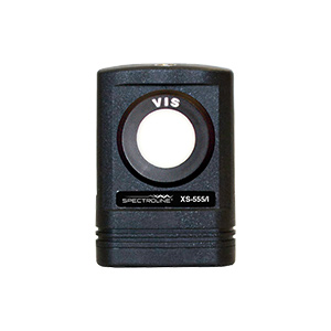 XS-555-I
