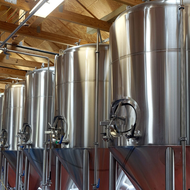 facility-operation Facility operation