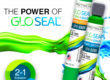 Glo Seal - Premium uv dye and powerful ac sealant from spectroline