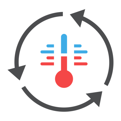 How HVAC Leak Detection Works - Spectroline.com