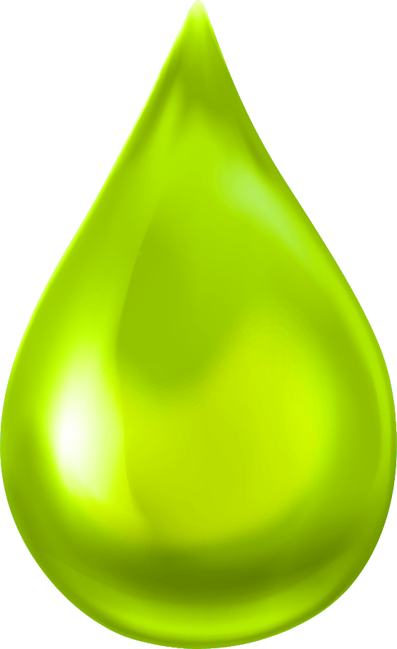 WATERGLO® ULTRA Dye HVAC/R Fluorescent Leak Detection