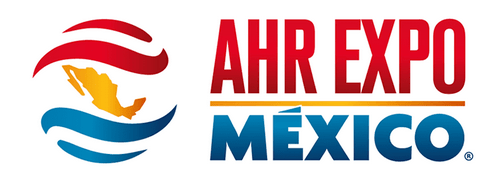 AHR المكسيك